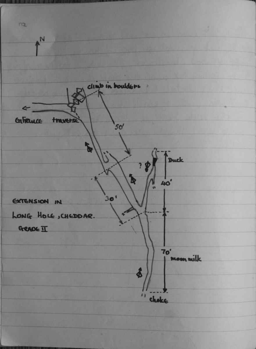 Page 122.jpg